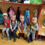 phoca_thumb_m_ke kaplice 2 Fotogalerie